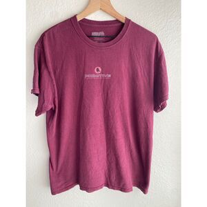Primitive Skateboarding x Naruto Shippuden 'Itachi' Graphic T-Shirt